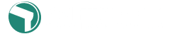 Swiftrooms Logo