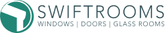 SwiftRooms