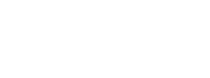 Brand 2